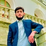 Hassan Safi
