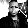 Douglas Makuyana