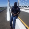 Nduli Rutherford