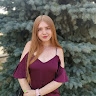 Діана Довгаль