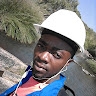 Gilbert Chanda