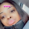 Daaiyah Harris