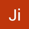 Ji Park