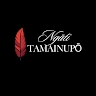 Tamainupō Chairman - NUOTKWT