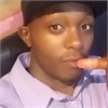 James Wambugu