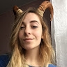Anastasiia Matviiv