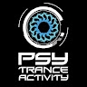 Psytrance Activity