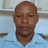 Nuwamanya Didas