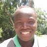 simon peter adome