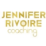 Jennifer Rivoire