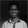 Aaron Rachkara
