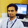 saif razaq