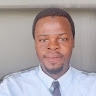 JAMILU MUHAMMAD UMAR