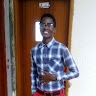 Mawa Peter