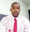 Adebola Mubaraq