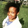 Prudence Koinange