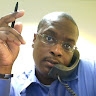Shaun Reed