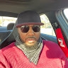 Shaun Fields