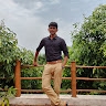 sankar T