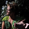 valérie cartier