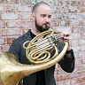 Peter DelGrosso