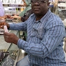 Lawrence Addison