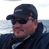 LEONARDO DUIN