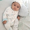 JuniorMommy Dreaa