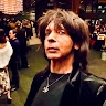 Stephen Collins Sound Designer