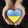 Галина Деніщіч