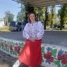 Євгенія Тиханова