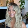 Savannah Ferlisi