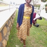 doreen mbabazi