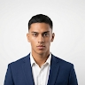 Luis Lugo
