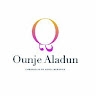 Ounje Aladun