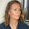 Judit Doszpoly