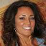 Theresa Grecco