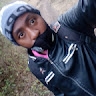 danny wambua