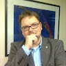 László Pintér