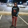 Vernon Toliver