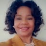Dr. Cynthia Thompson
