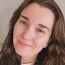 Erin Thelen