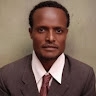 kedir oshone