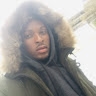 Benny B