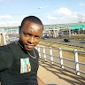 Solomon Mwangi