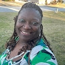 Linda Butler