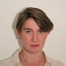 Katerina-Shelagh Boucoyannis