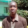david musyoki