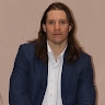 nicholas kirschner