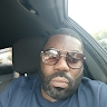 Quinton Freeman